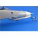 CORRECT NOSE set for McDonnell F-4G Phantom II