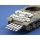 Normandie Set für M10 Panzerjäger