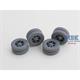 Wheels for German Flak 36/37 and PaK43/3 L/71 Behe