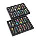 AKAD DELUXE EDITION BOXES (AKAD100 + AKAD110)