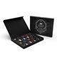AKAD DELUXE EDITION BOXES (AKAD100 + AKAD110)