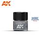 REAL COLORS AIR: Dark Grey (MOD EAGLE) FS 36176