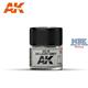 REAL COLORS AIR: AE-9 / AII Light Grey 10ml