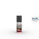 REAL COLORS: Solid White 17 ml