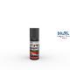 REAL COLORS: Carbon Fibre Grey 17 ml