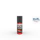 REAL COLORS: Maranello F1 Red 1970s-1980s 17 ml