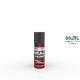 REAL COLORS: Maranello Red 300 17 ml