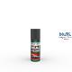 REAL COLORS: Vaillant Green 17 ml