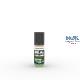 REAL COLORS: Russian Greyish Yellow 17 ml