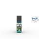 REAL COLORS: IJN / IJA Aotake 17 ml