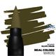 REAL COLORS MARKERS: Olive Drab