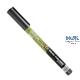 REAL COLORS MARKERS: IJN M3 (M)  Interior Green
