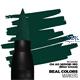 REAL COLORS MARKERS: IJN Midori Iro (Blue Green)