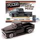 1956 Ford F-100 Pickup FOOSE
