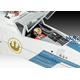 The Mandalorian: New Republic X-Wing Fighte (1:57)