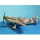 Dewoitine D.520 Decals France LIMITED EDITION