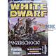 White Dwarf 164