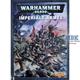 Codex: Imperiale Armee