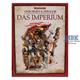 Uniformen & Heraldik: Das Imperium