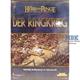 Der Ringkrieg Regelbuch