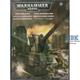 Basilisk der Imperialen Armee