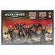 Besessene Chaos Space Marines