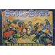 Blood Bowl: Grundspiel