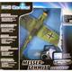 RC Messerschmitt Me-109 RTF