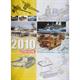 Dragon Katalog 2010
