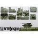 Stryker Series Upgrade Equipment