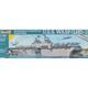 Multipurpose Amphibious Assault Ship U.S.S. WASP
