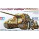Jagdtiger mid.Prod. \"Otto Carius\"