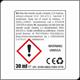 Slow-Mo retarder acrylic 30 ml