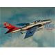 Republic RF-84F Thunderflash