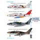 Republic RF-84F Thunderflash