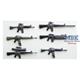 M16A1 family #2