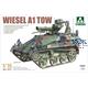 Wiesel A1 TOW 1:16