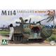 M114  Early & Late w/Interior 2in1