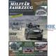 Tankograd 1/2004