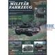 Tankograd 3/2004