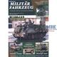 Tankograd 4/2004