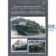 Tankograd Wehrmacht  Deutschen Fahrzeugraritäten 1