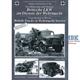 Tankograd Wehrmacht Britische Beute LKW