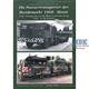 Tankograd Bundeswehr Panzertransporter 1956 - Heut