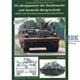 Tankograd Bundeswehr Bergepanzer