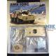AMX-10 RC French Tankdestroyer 1991