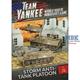 Team Yankee: Storm Anti-tank Platoon