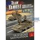 Team Yankee: SA-8 Gecko SAM Battery