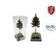Forest spruce summer / Waldfichte Sommer 12-16cm