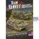 Team Yankee: AAVP-7 Platoon